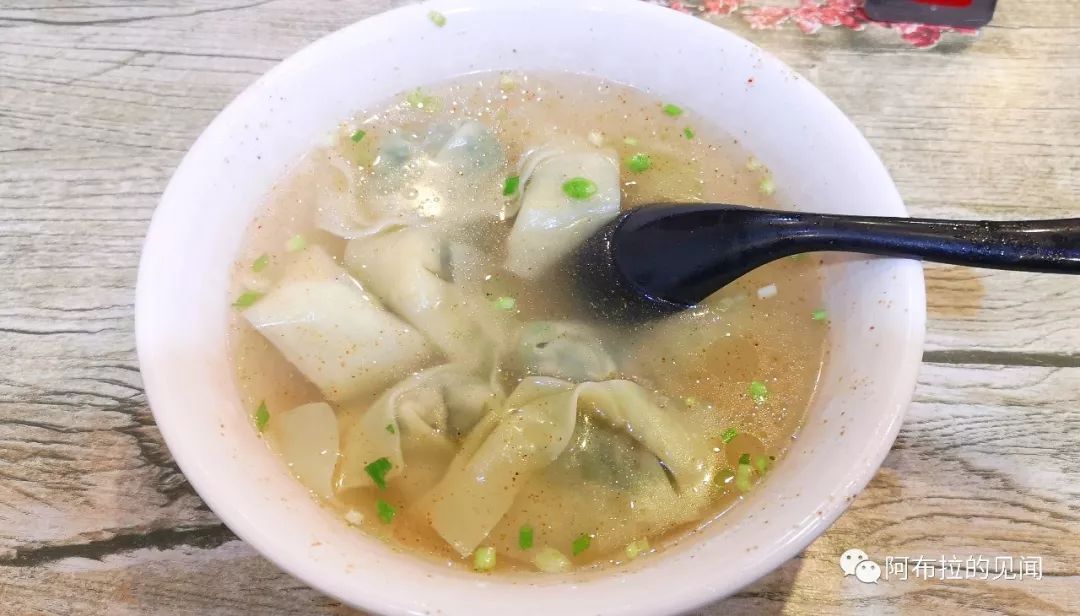 乌镇攻略杭州旅游团_杭州和乌镇旅游攻略_乌镇攻略杭州旅游景点