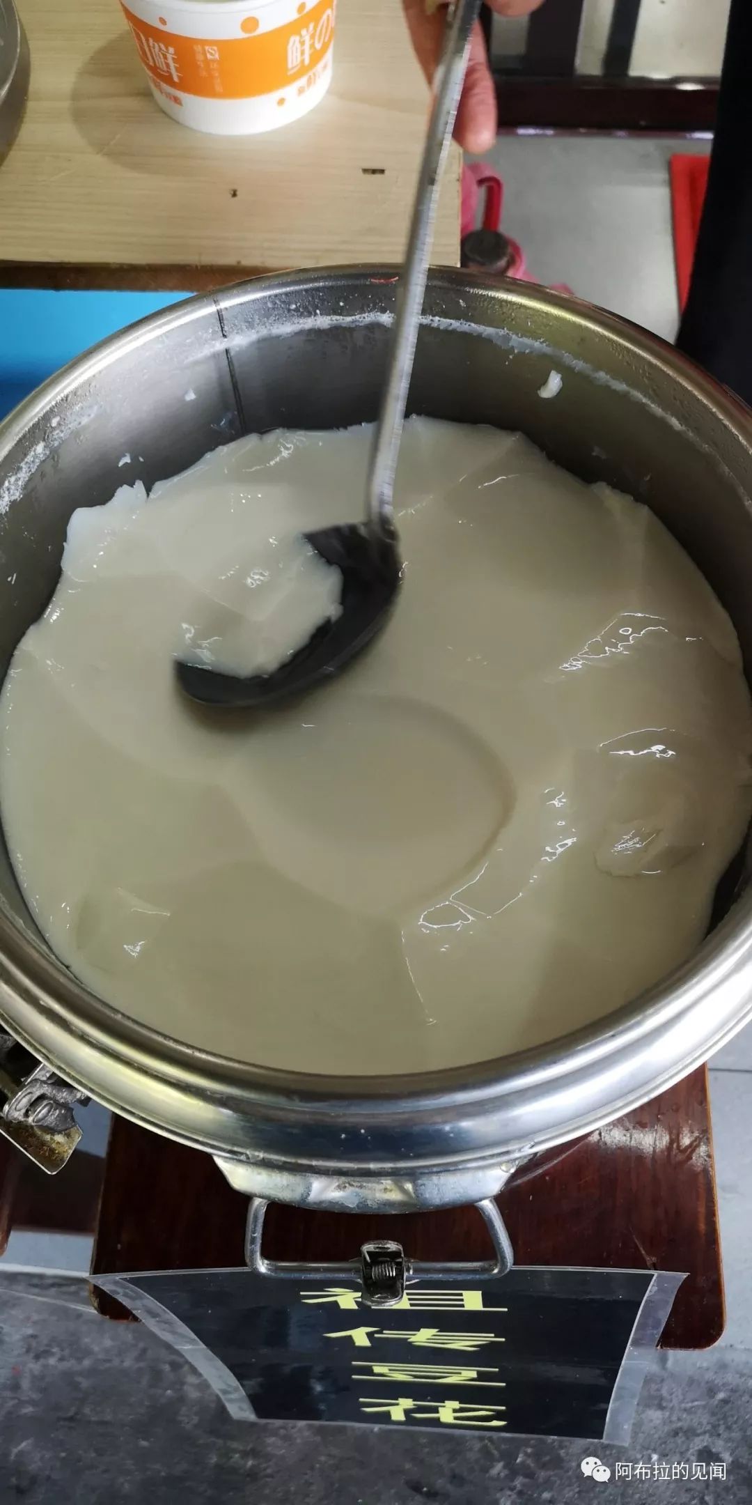 乌镇攻略杭州旅游团_乌镇攻略杭州旅游景点_杭州和乌镇旅游攻略