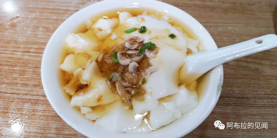 杭州和乌镇旅游攻略_乌镇攻略杭州旅游团_乌镇攻略杭州旅游景点