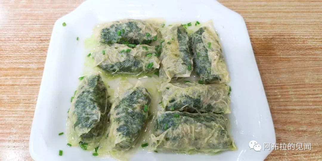 乌镇攻略杭州旅游景点_杭州和乌镇旅游攻略_乌镇攻略杭州旅游团