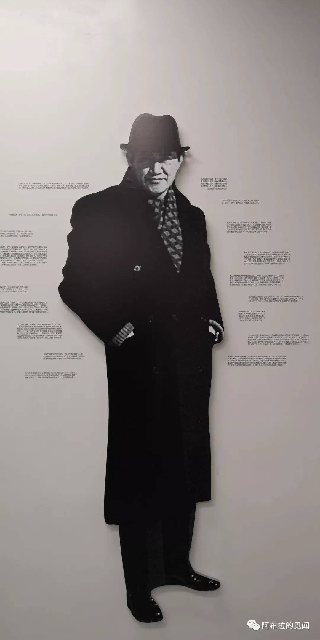 乌镇攻略杭州旅游团_杭州和乌镇旅游攻略_乌镇攻略杭州旅游景点