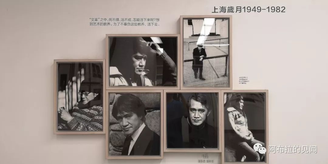 乌镇攻略杭州旅游团_乌镇攻略杭州旅游景点_杭州和乌镇旅游攻略