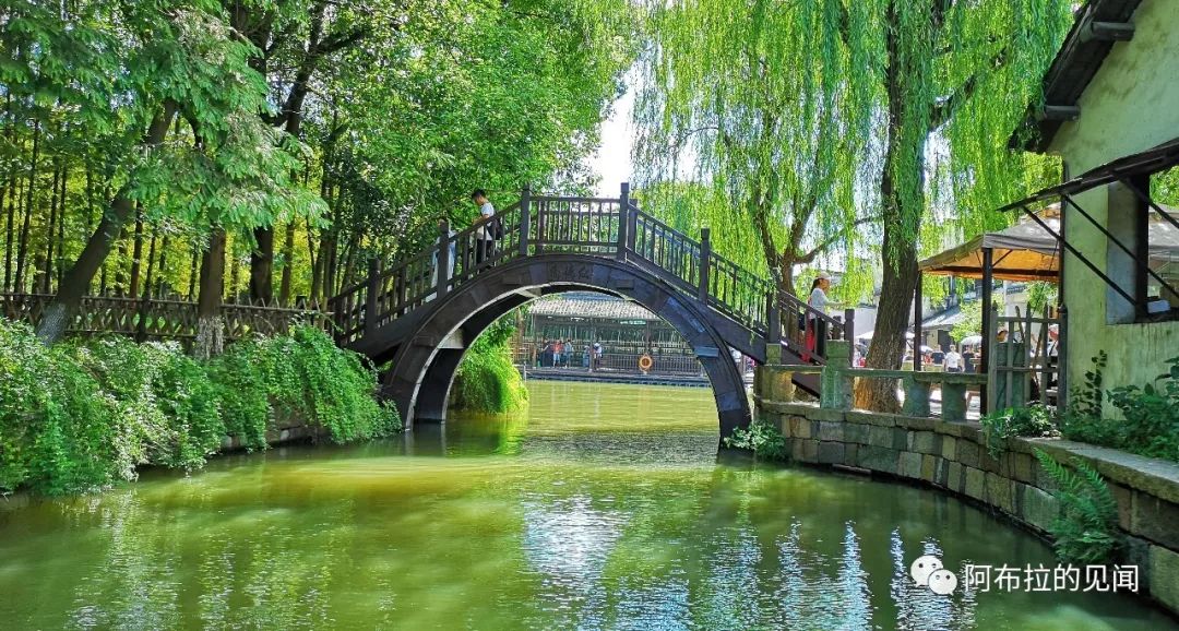 乌镇攻略杭州旅游景点_杭州和乌镇旅游攻略_乌镇攻略杭州旅游团