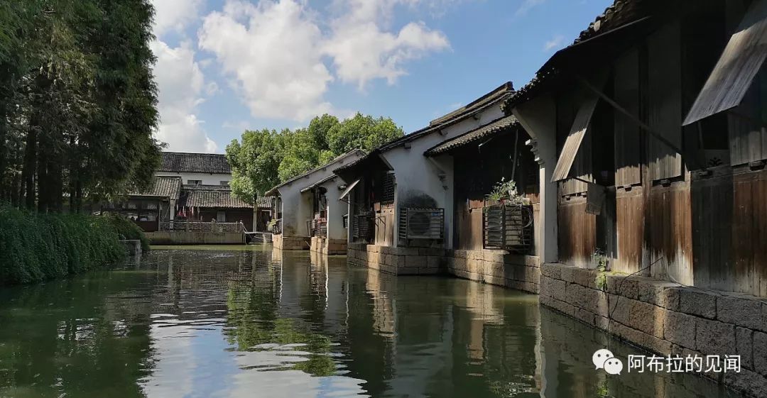 杭州和乌镇旅游攻略_乌镇攻略杭州旅游景点_乌镇攻略杭州旅游团