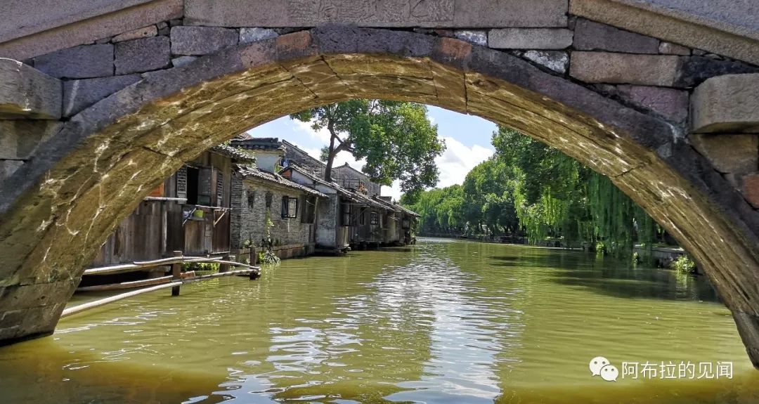 乌镇攻略杭州旅游团_乌镇攻略杭州旅游景点_杭州和乌镇旅游攻略