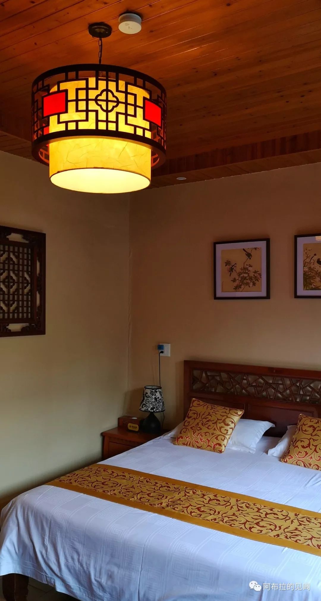 乌镇攻略杭州旅游景点_杭州和乌镇旅游攻略_乌镇攻略杭州旅游团