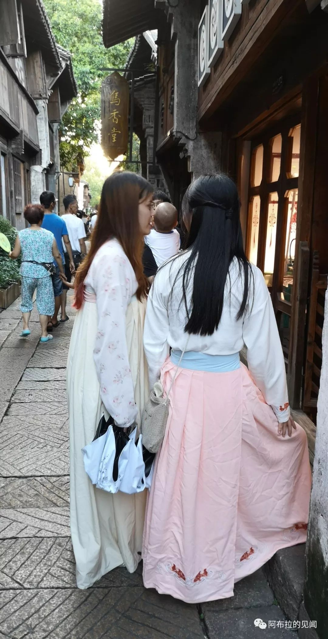 乌镇攻略杭州旅游团_乌镇攻略杭州旅游景点_杭州和乌镇旅游攻略