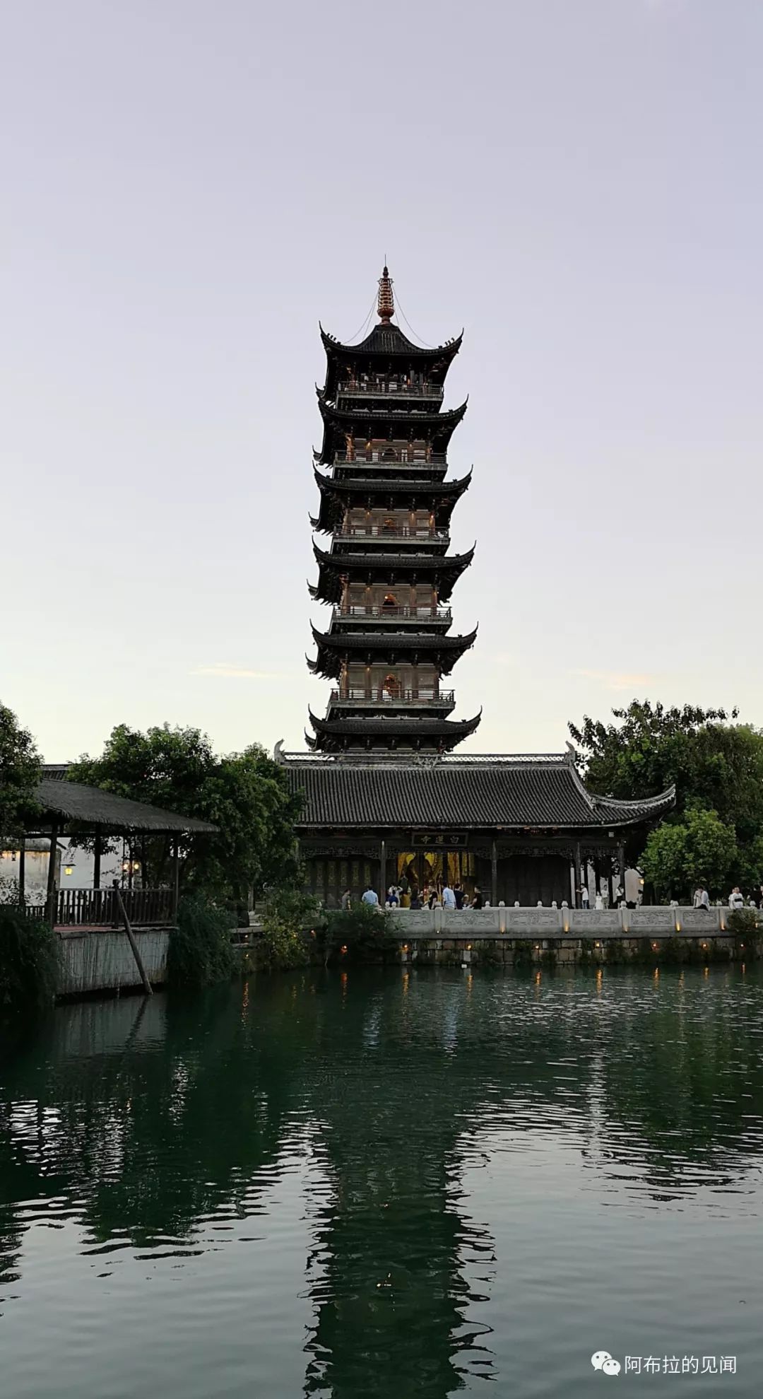 乌镇攻略杭州旅游景点_杭州和乌镇旅游攻略_乌镇攻略杭州旅游团