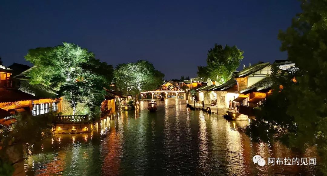 杭州和乌镇旅游攻略_乌镇攻略杭州旅游团_乌镇攻略杭州旅游景点