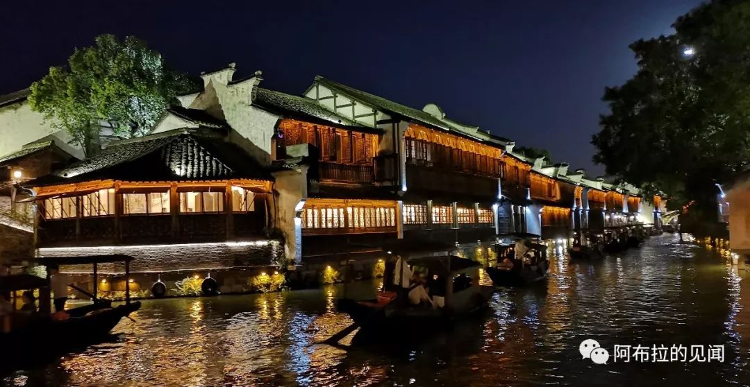 乌镇攻略杭州旅游景点_乌镇攻略杭州旅游团_杭州和乌镇旅游攻略