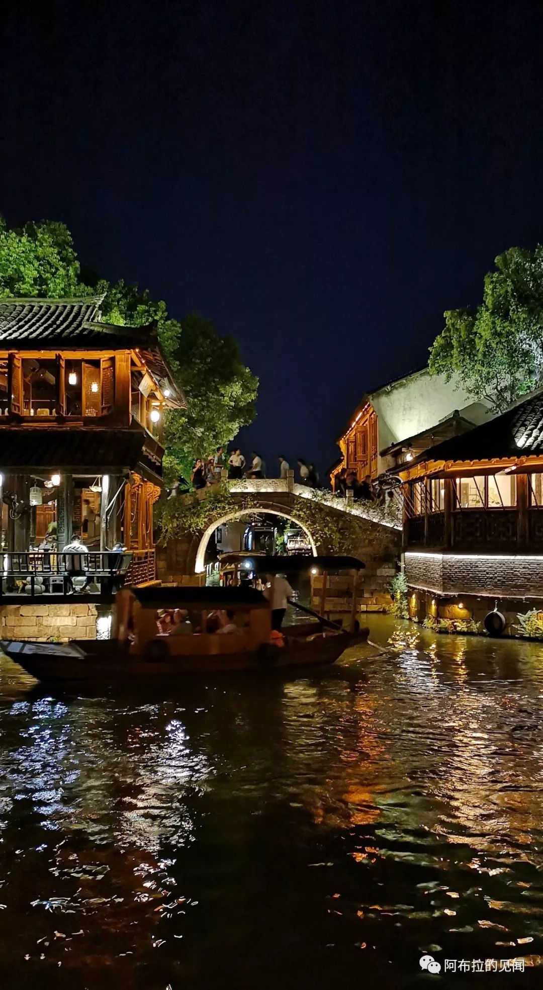 乌镇攻略杭州旅游景点_杭州和乌镇旅游攻略_乌镇攻略杭州旅游团