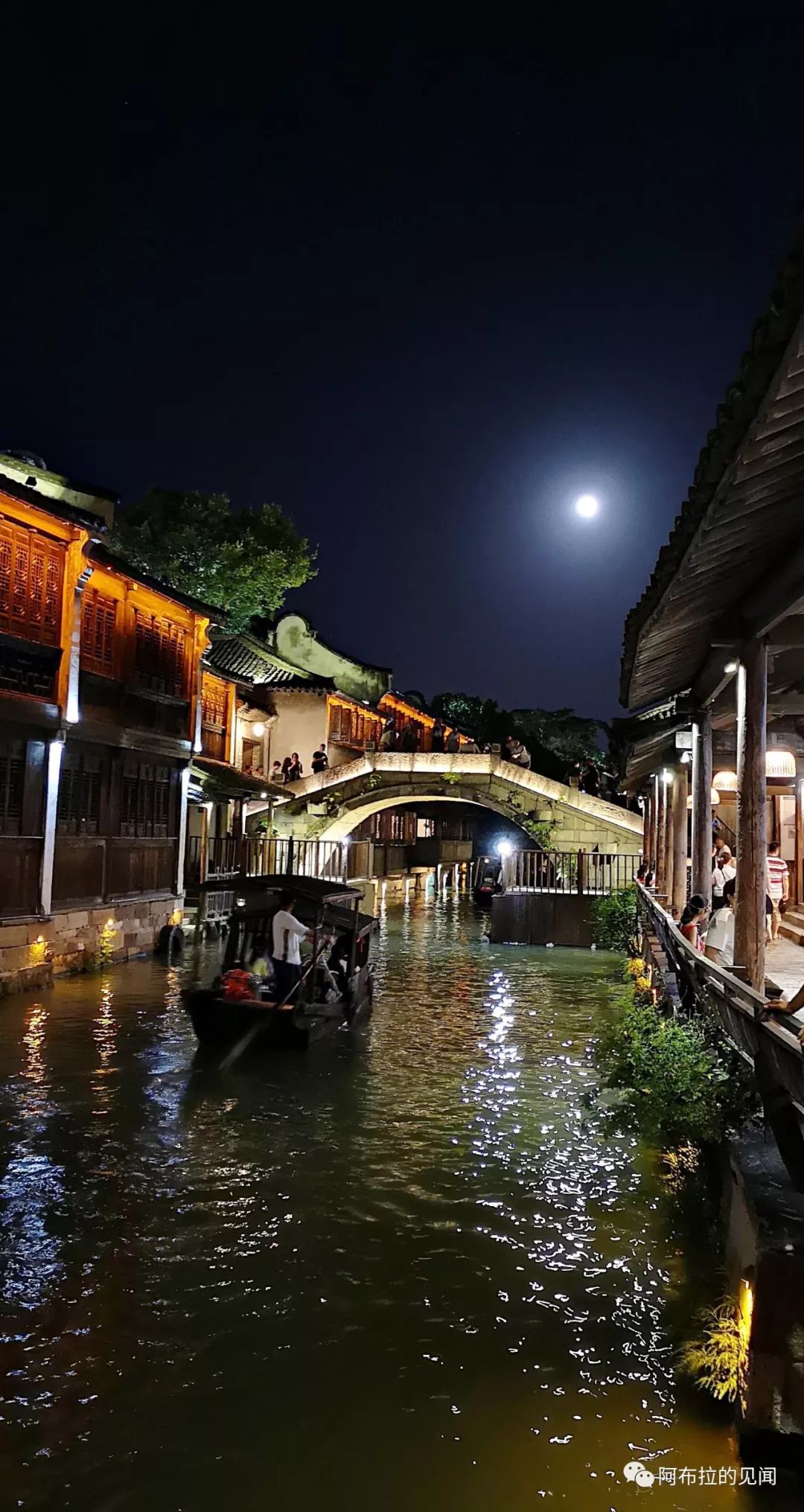 杭州和乌镇旅游攻略_乌镇攻略杭州旅游景点_乌镇攻略杭州旅游团