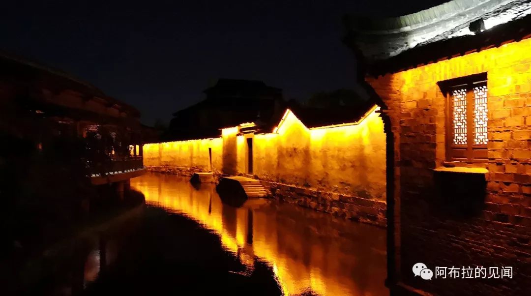 乌镇攻略杭州旅游景点_杭州和乌镇旅游攻略_乌镇攻略杭州旅游团