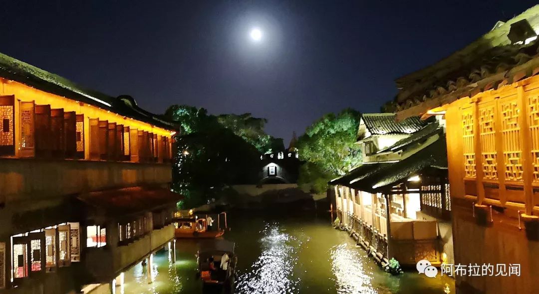 杭州和乌镇旅游攻略_乌镇攻略杭州旅游景点_乌镇攻略杭州旅游团
