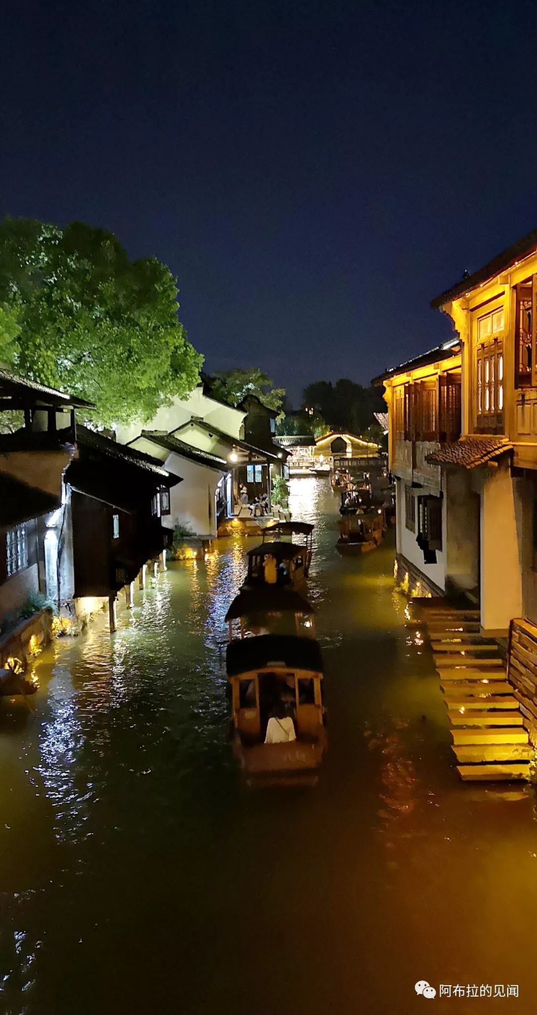 乌镇攻略杭州旅游团_杭州和乌镇旅游攻略_乌镇攻略杭州旅游景点