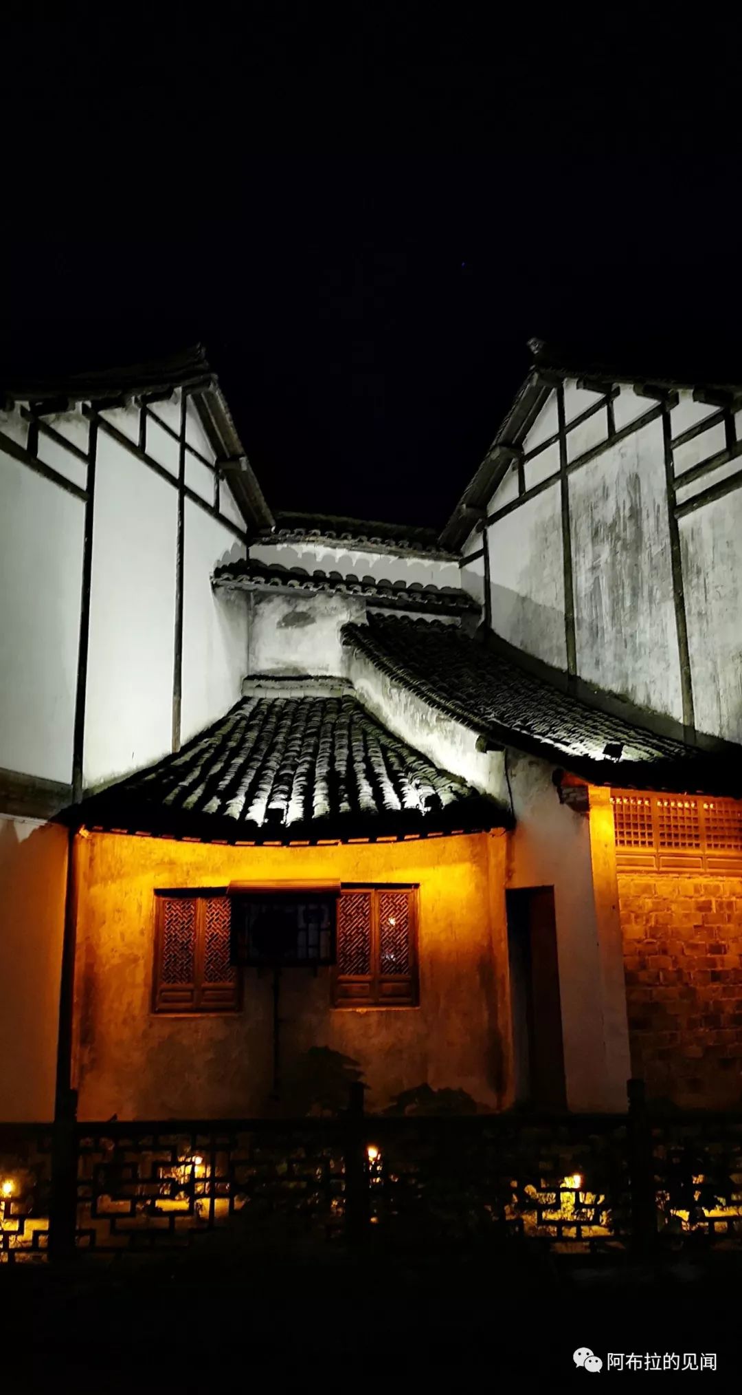 杭州和乌镇旅游攻略_乌镇攻略杭州旅游景点_乌镇攻略杭州旅游团