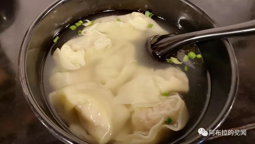 乌镇攻略杭州旅游景点_杭州和乌镇旅游攻略_乌镇攻略杭州旅游团