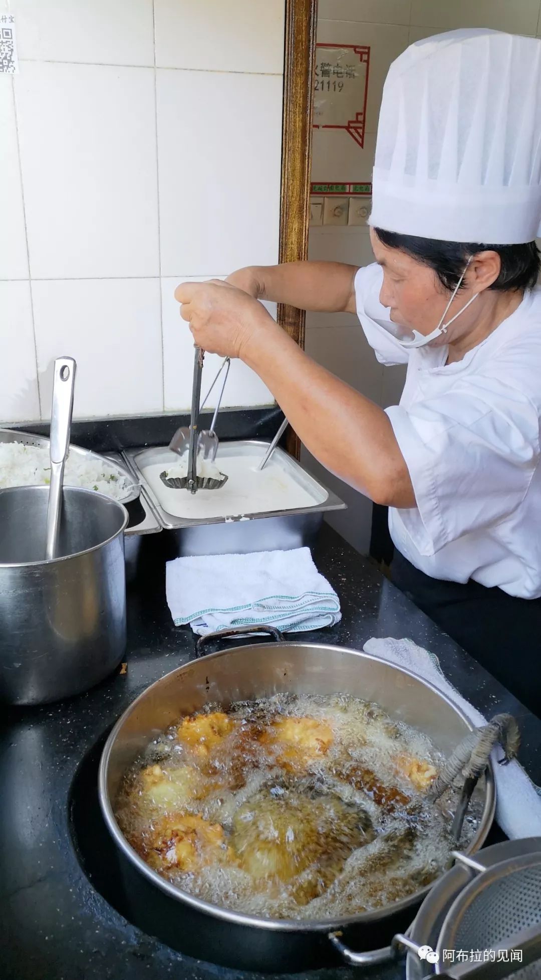 乌镇攻略杭州旅游团_乌镇攻略杭州旅游景点_杭州和乌镇旅游攻略