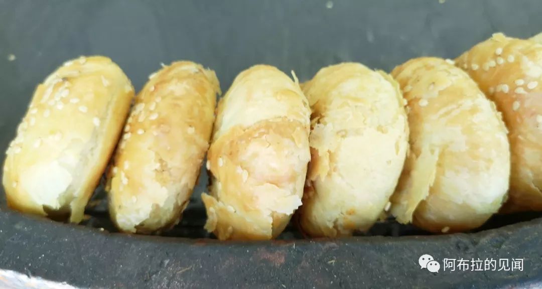 杭州和乌镇旅游攻略_乌镇攻略杭州旅游景点_乌镇攻略杭州旅游团