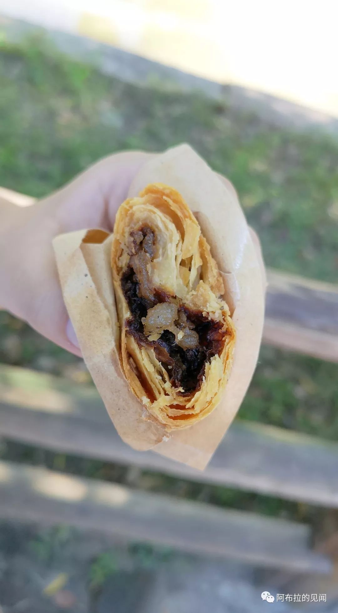 乌镇攻略杭州旅游景点_乌镇攻略杭州旅游团_杭州和乌镇旅游攻略