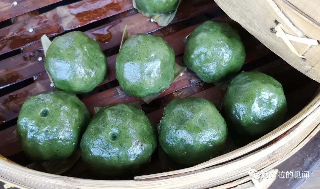 乌镇攻略杭州旅游团_乌镇攻略杭州旅游景点_杭州和乌镇旅游攻略