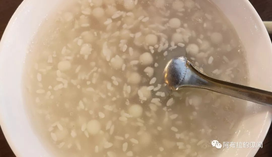 杭州和乌镇旅游攻略_乌镇攻略杭州旅游团_乌镇攻略杭州旅游景点