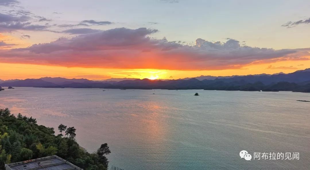 杭州和乌镇旅游攻略_乌镇攻略杭州旅游团_乌镇攻略杭州旅游景点