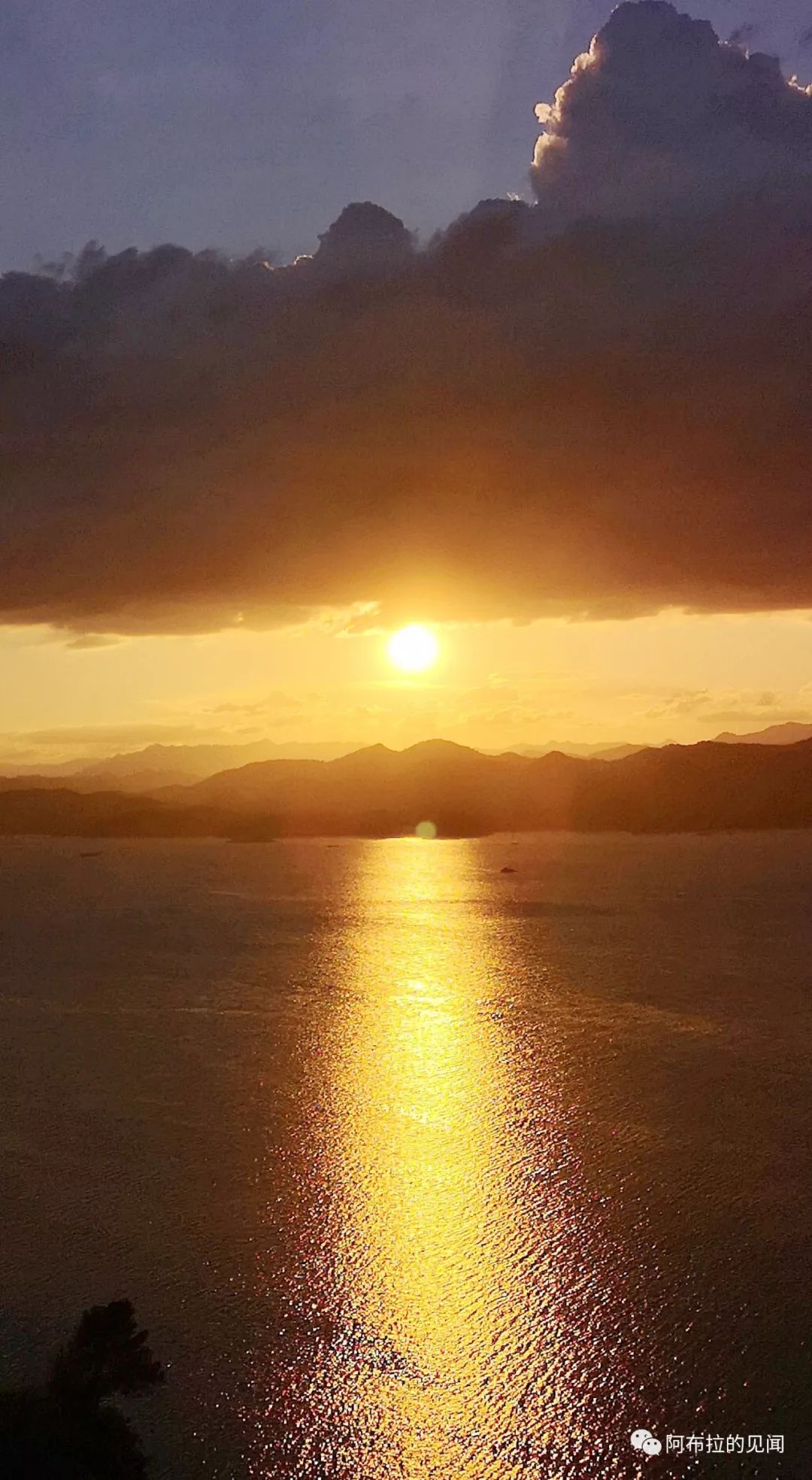 乌镇攻略杭州旅游景点_乌镇攻略杭州旅游团_杭州和乌镇旅游攻略