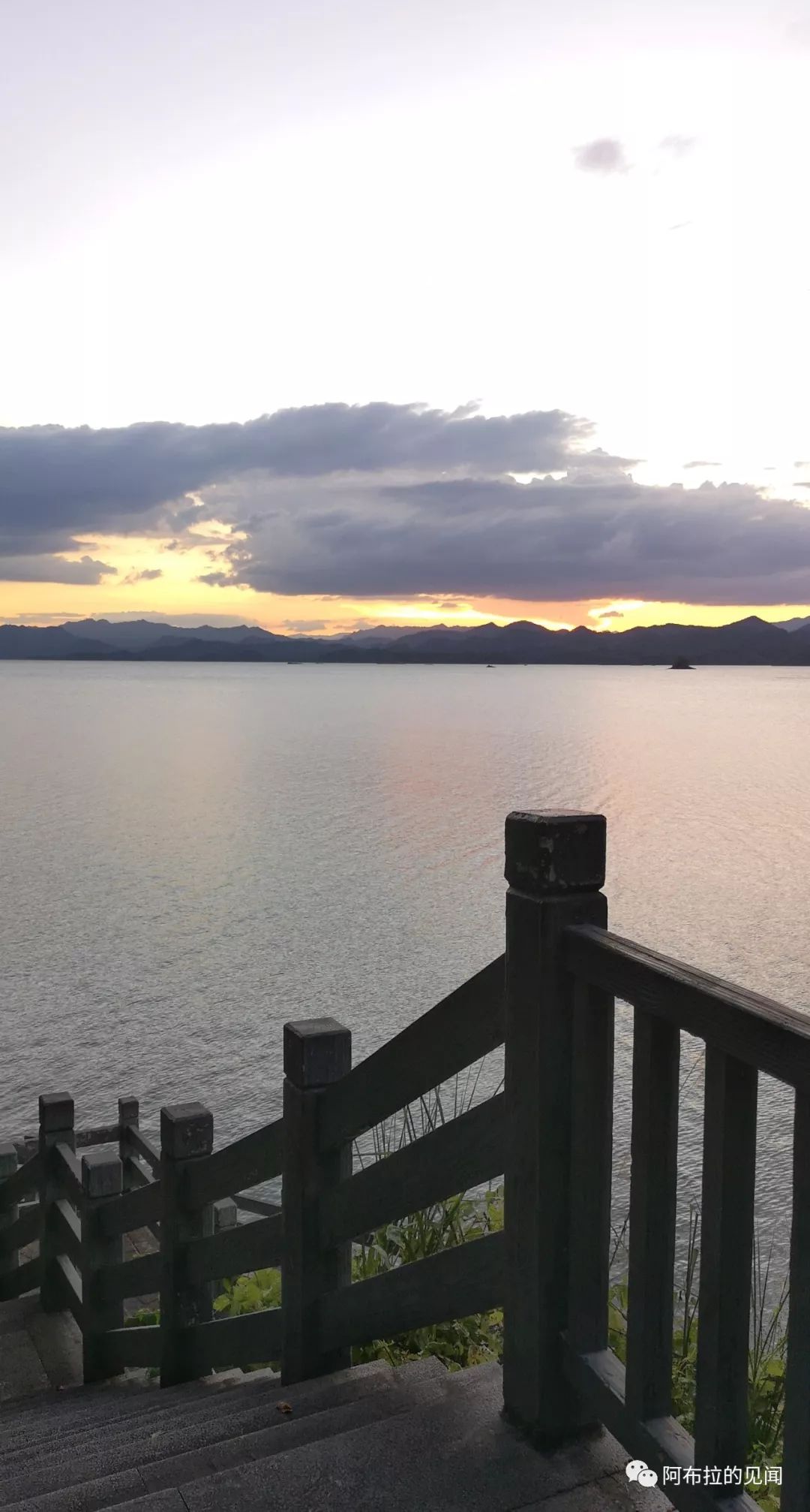 杭州和乌镇旅游攻略_乌镇攻略杭州旅游团_乌镇攻略杭州旅游景点