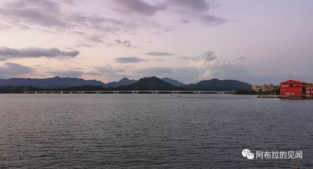 杭州和乌镇旅游攻略_乌镇攻略杭州旅游团_乌镇攻略杭州旅游景点