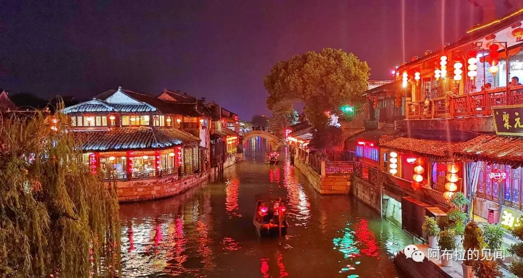 杭州和乌镇旅游攻略_乌镇攻略杭州旅游团_乌镇攻略杭州旅游景点