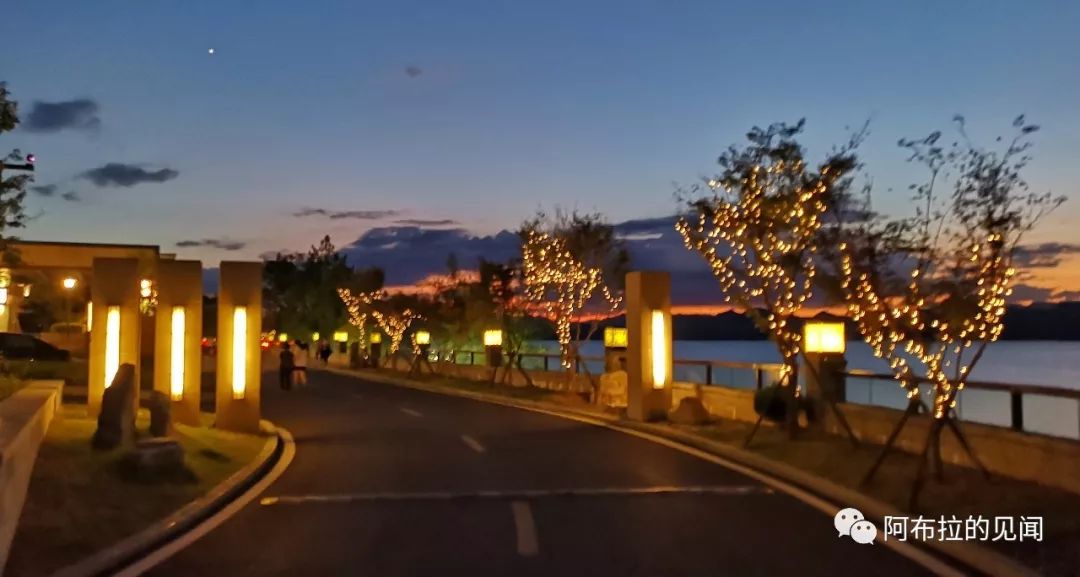 杭州和乌镇旅游攻略_乌镇攻略杭州旅游景点_乌镇攻略杭州旅游团