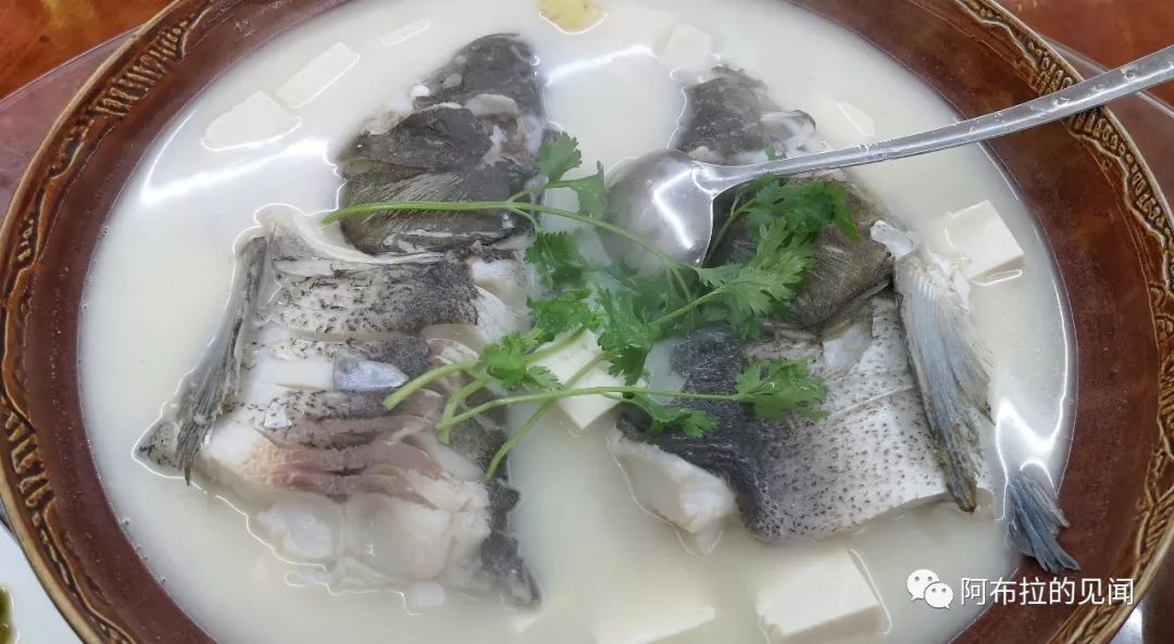 杭州和乌镇旅游攻略_乌镇攻略杭州旅游景点_乌镇攻略杭州旅游团