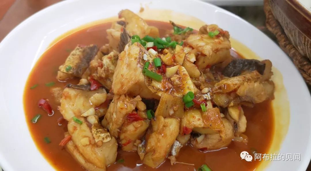 杭州和乌镇旅游攻略_乌镇攻略杭州旅游景点_乌镇攻略杭州旅游团