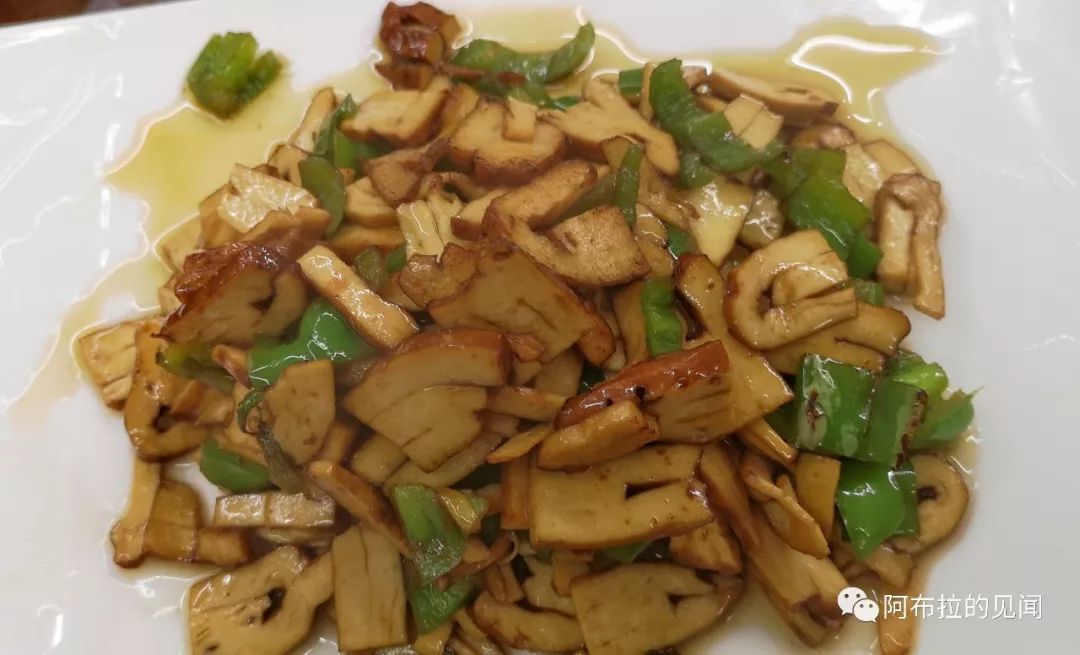 杭州和乌镇旅游攻略_乌镇攻略杭州旅游团_乌镇攻略杭州旅游景点