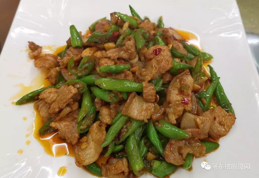 乌镇攻略杭州旅游景点_杭州和乌镇旅游攻略_乌镇攻略杭州旅游团