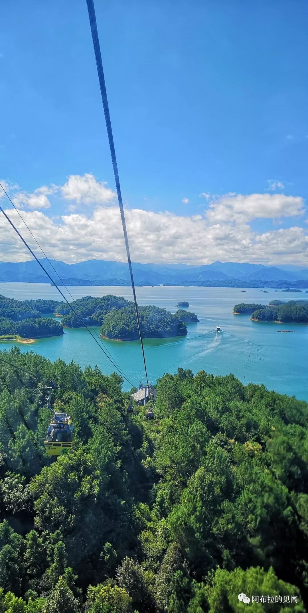 乌镇攻略杭州旅游景点_杭州和乌镇旅游攻略_乌镇攻略杭州旅游团