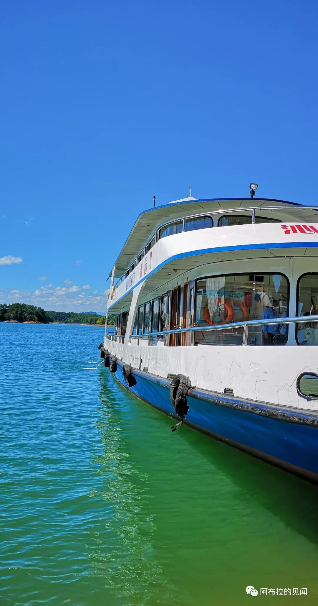 乌镇攻略杭州旅游团_乌镇攻略杭州旅游景点_杭州和乌镇旅游攻略