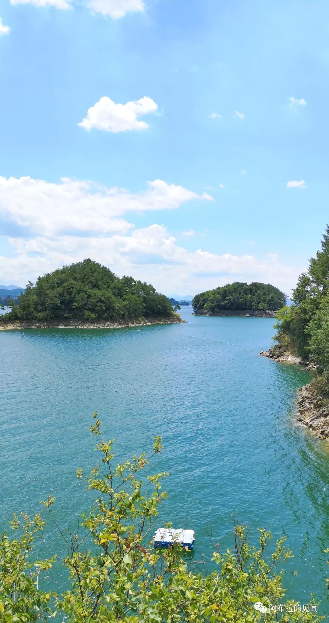 乌镇攻略杭州旅游团_乌镇攻略杭州旅游景点_杭州和乌镇旅游攻略