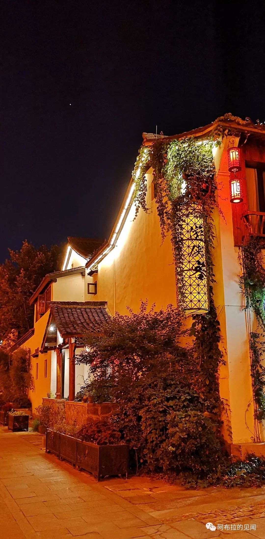 乌镇攻略杭州旅游景点_乌镇攻略杭州旅游团_杭州和乌镇旅游攻略