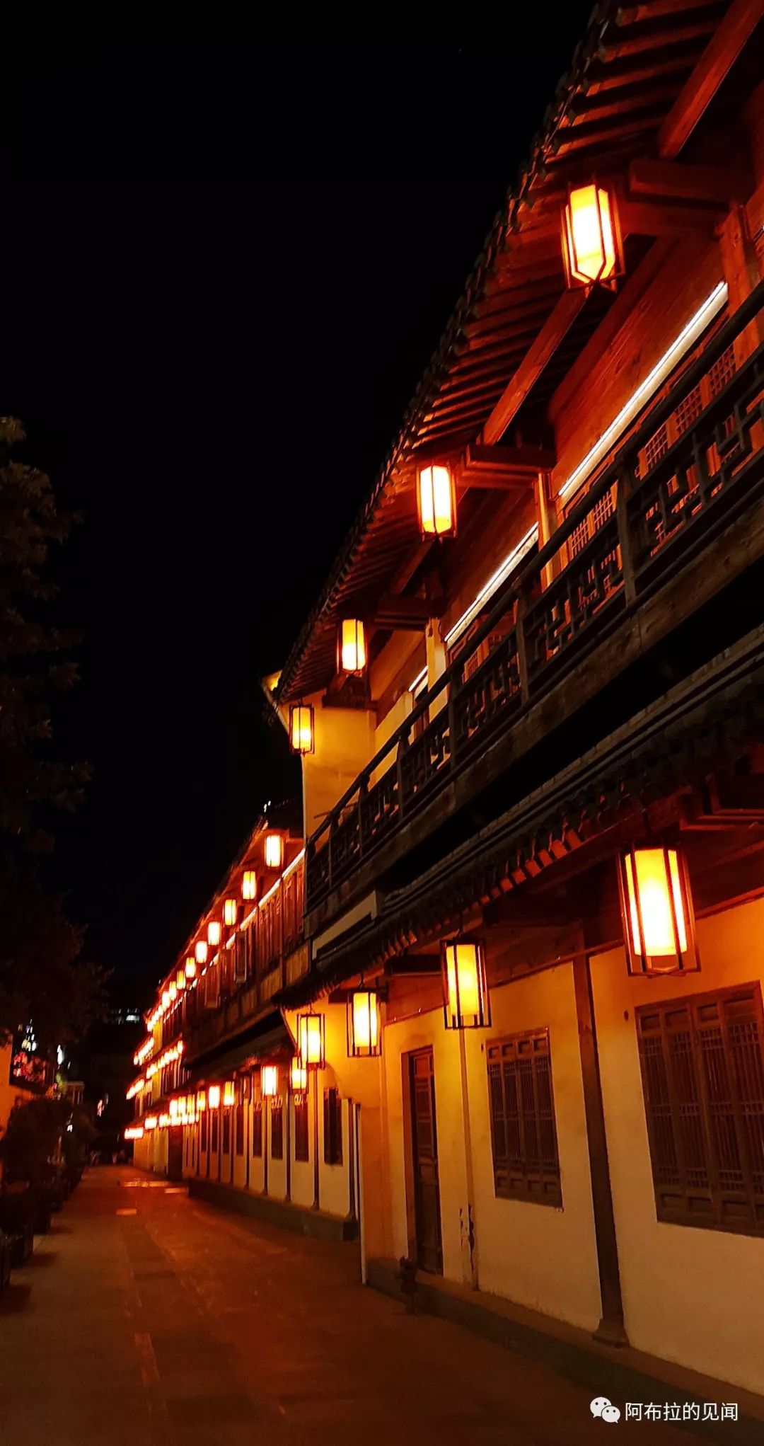 杭州和乌镇旅游攻略_乌镇攻略杭州旅游团_乌镇攻略杭州旅游景点