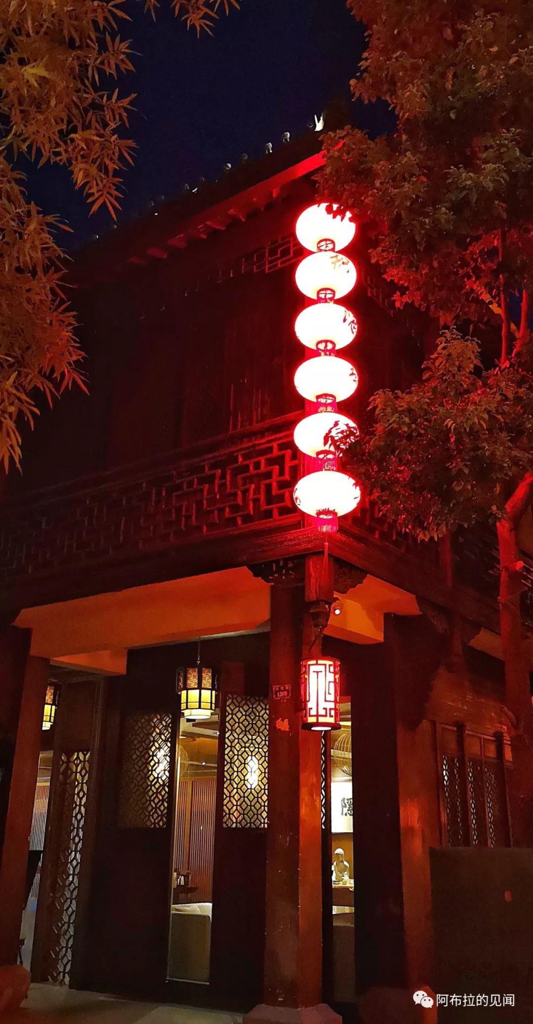 杭州和乌镇旅游攻略_乌镇攻略杭州旅游景点_乌镇攻略杭州旅游团