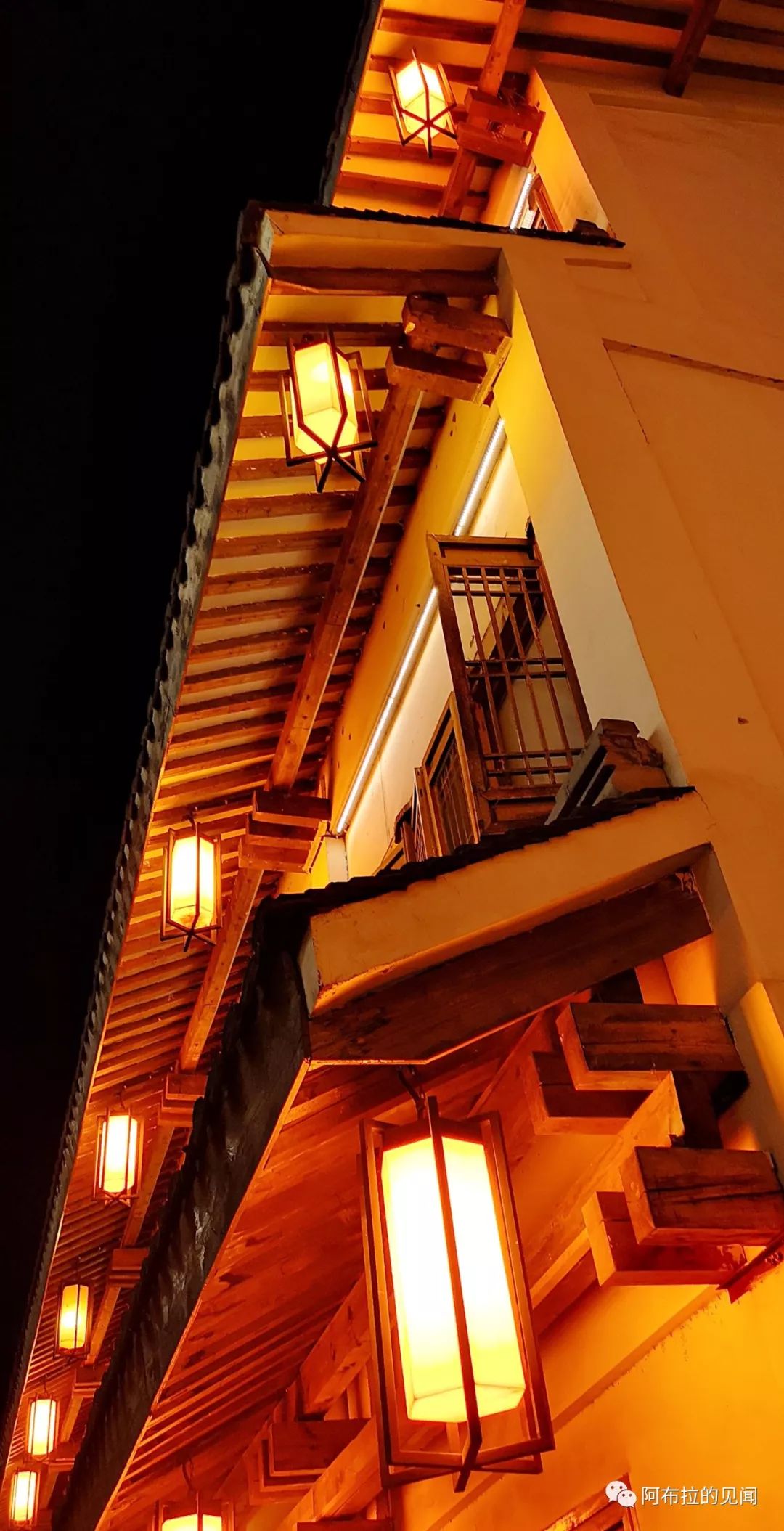 乌镇攻略杭州旅游景点_乌镇攻略杭州旅游团_杭州和乌镇旅游攻略