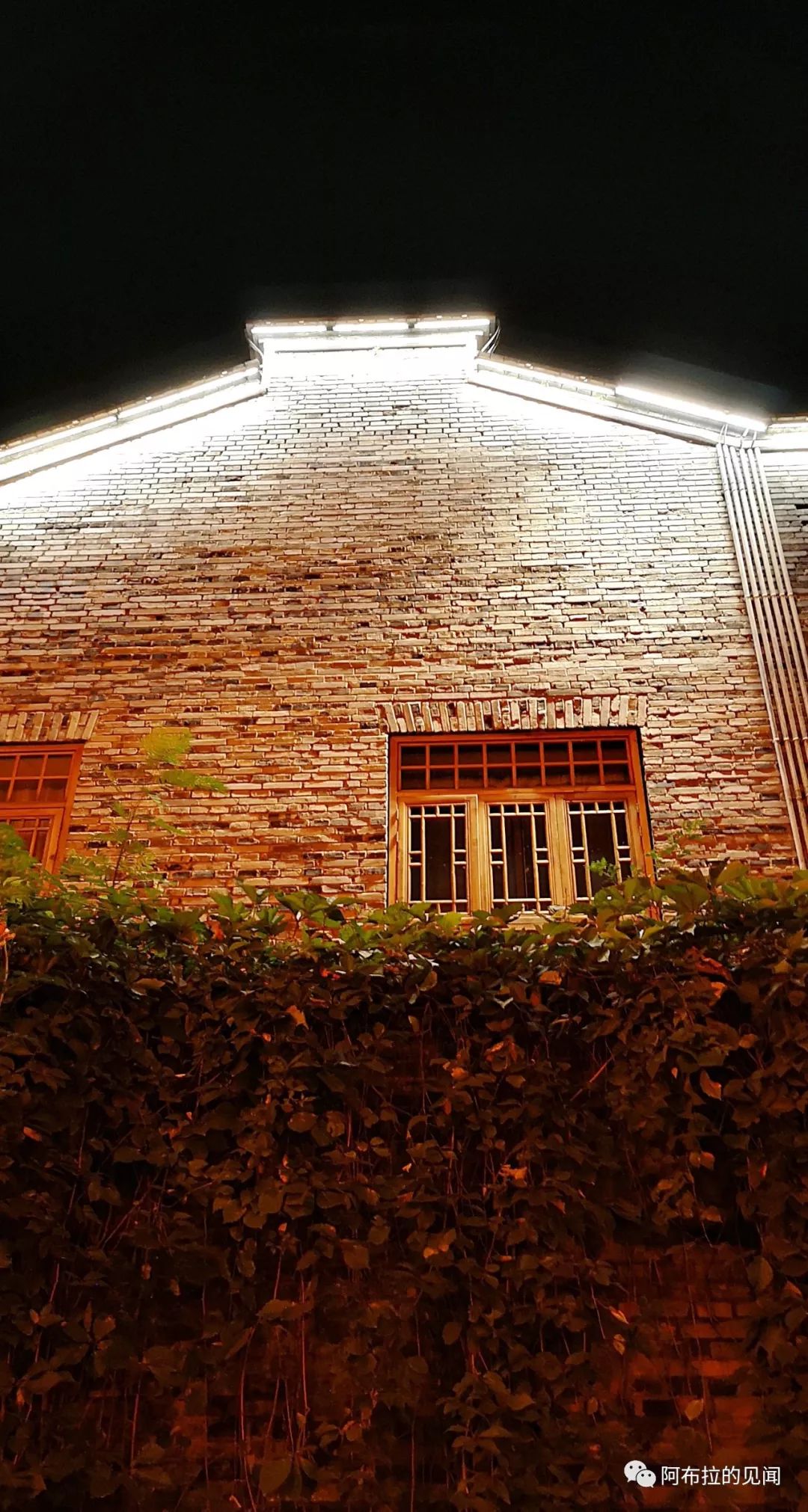 杭州和乌镇旅游攻略_乌镇攻略杭州旅游景点_乌镇攻略杭州旅游团