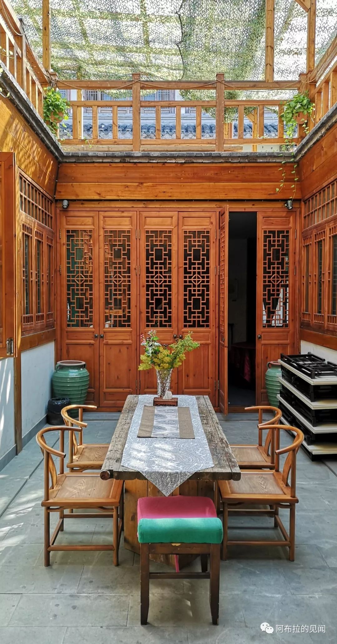 杭州和乌镇旅游攻略_乌镇攻略杭州旅游团_乌镇攻略杭州旅游景点