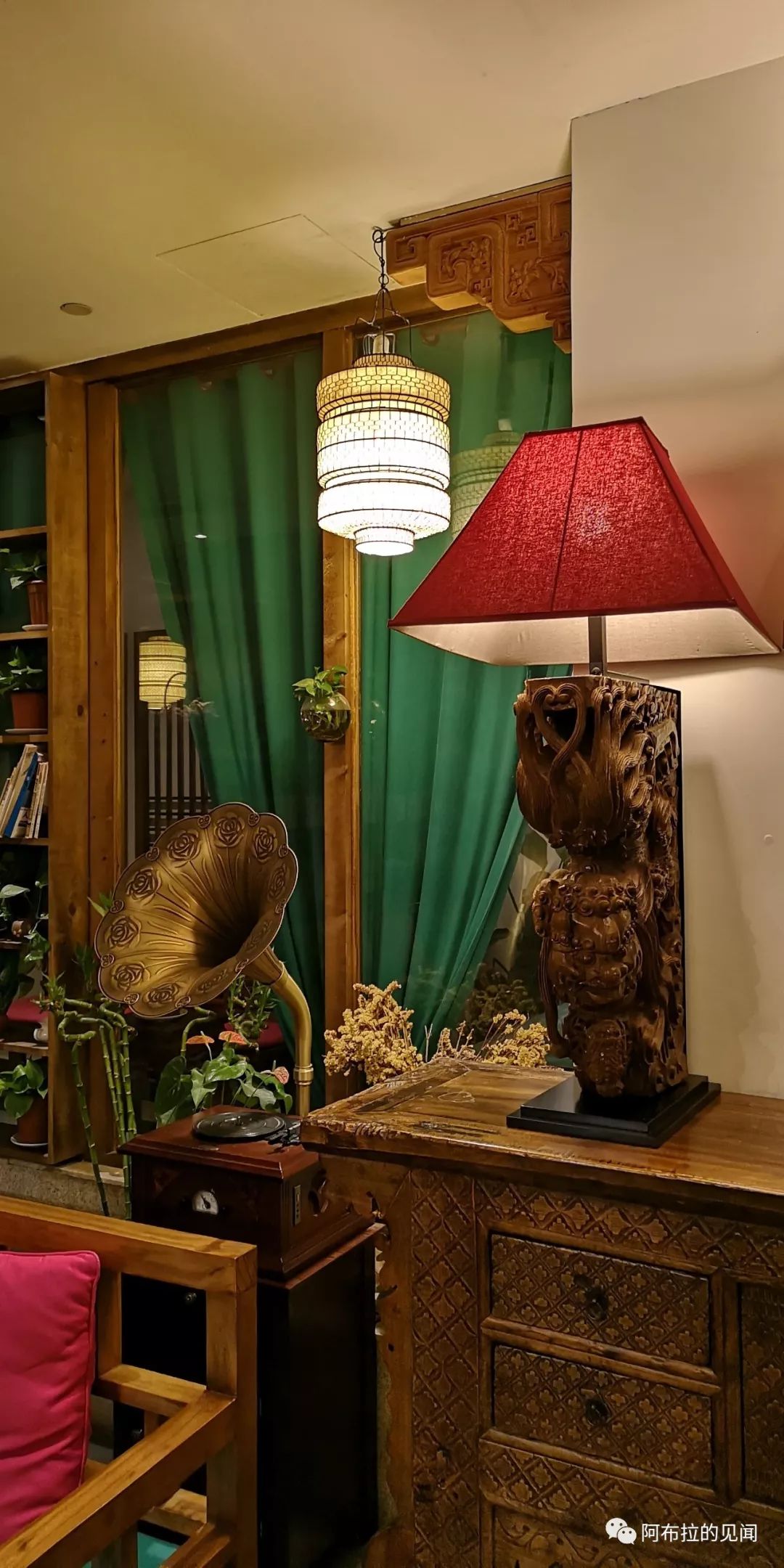 乌镇攻略杭州旅游景点_杭州和乌镇旅游攻略_乌镇攻略杭州旅游团