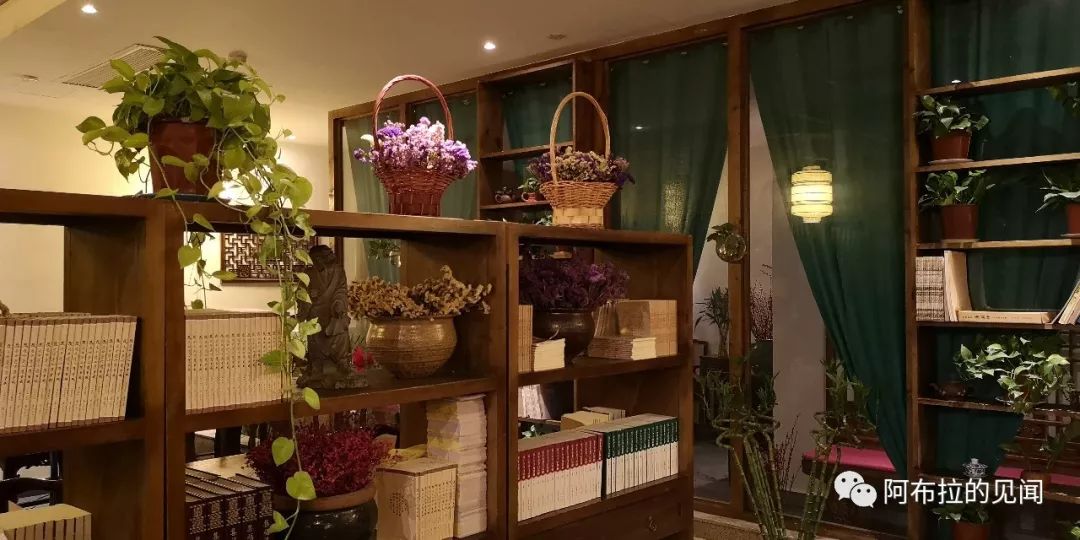 杭州和乌镇旅游攻略_乌镇攻略杭州旅游团_乌镇攻略杭州旅游景点