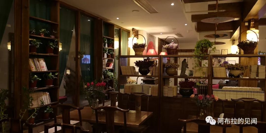 乌镇攻略杭州旅游景点_乌镇攻略杭州旅游团_杭州和乌镇旅游攻略