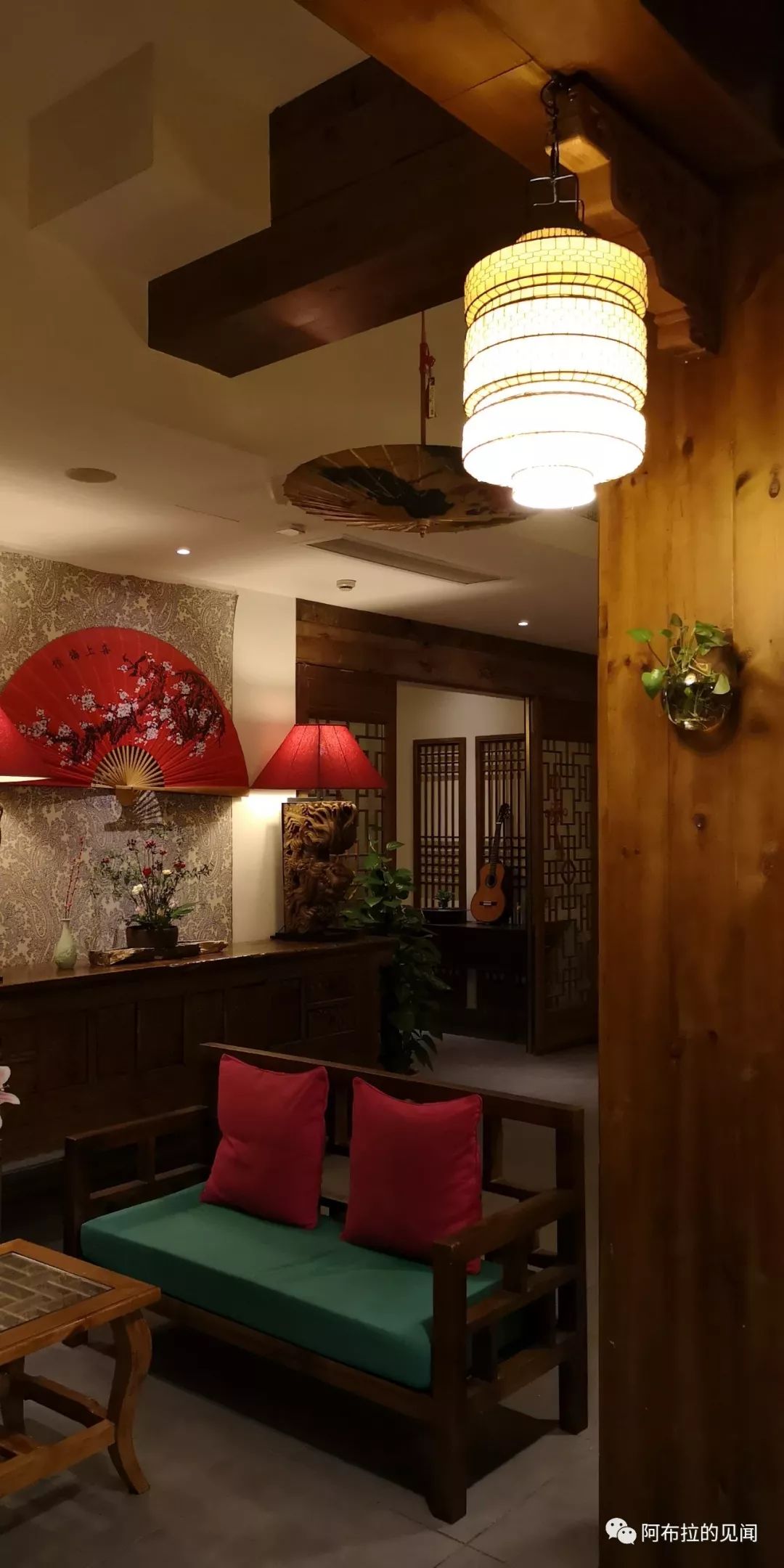 杭州和乌镇旅游攻略_乌镇攻略杭州旅游景点_乌镇攻略杭州旅游团