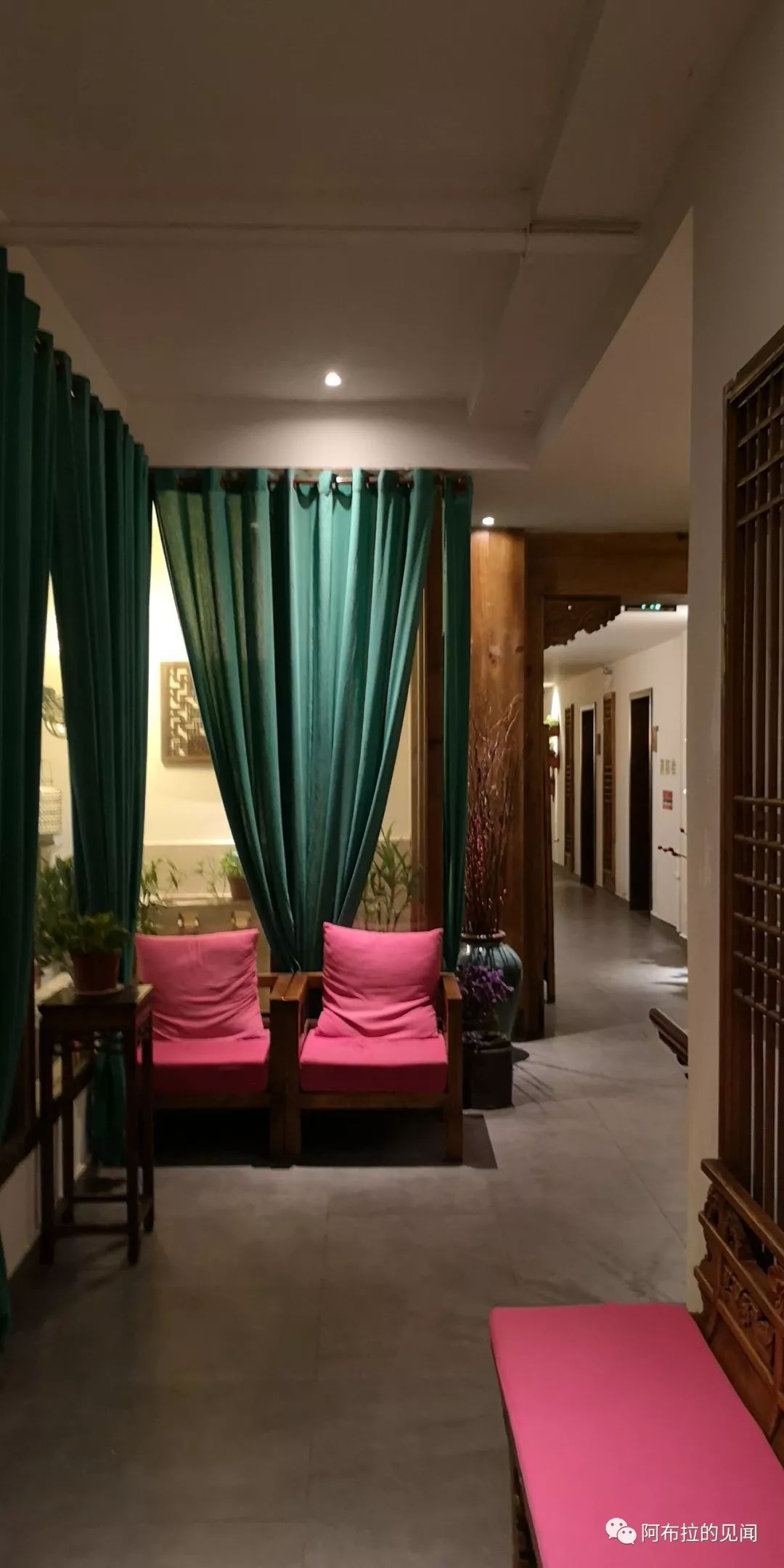 乌镇攻略杭州旅游团_杭州和乌镇旅游攻略_乌镇攻略杭州旅游景点